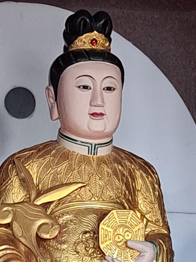 bagua1