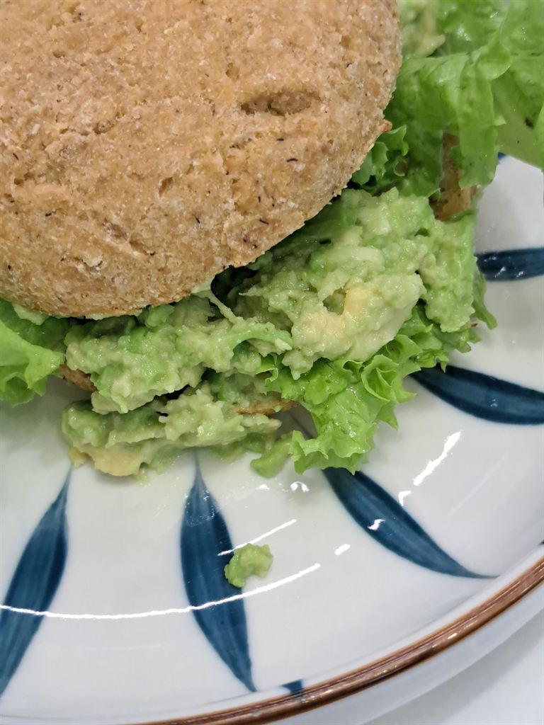 avo