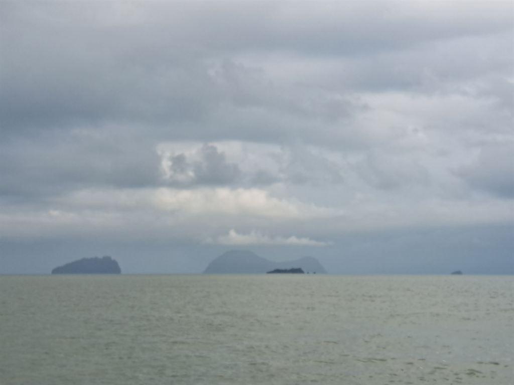 sea&cloud