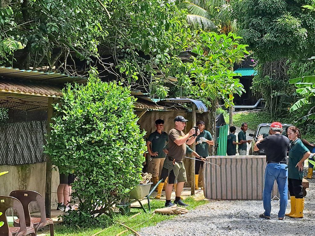 prep2