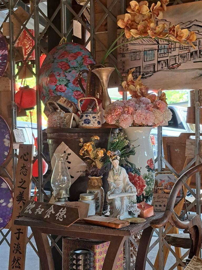 decor3