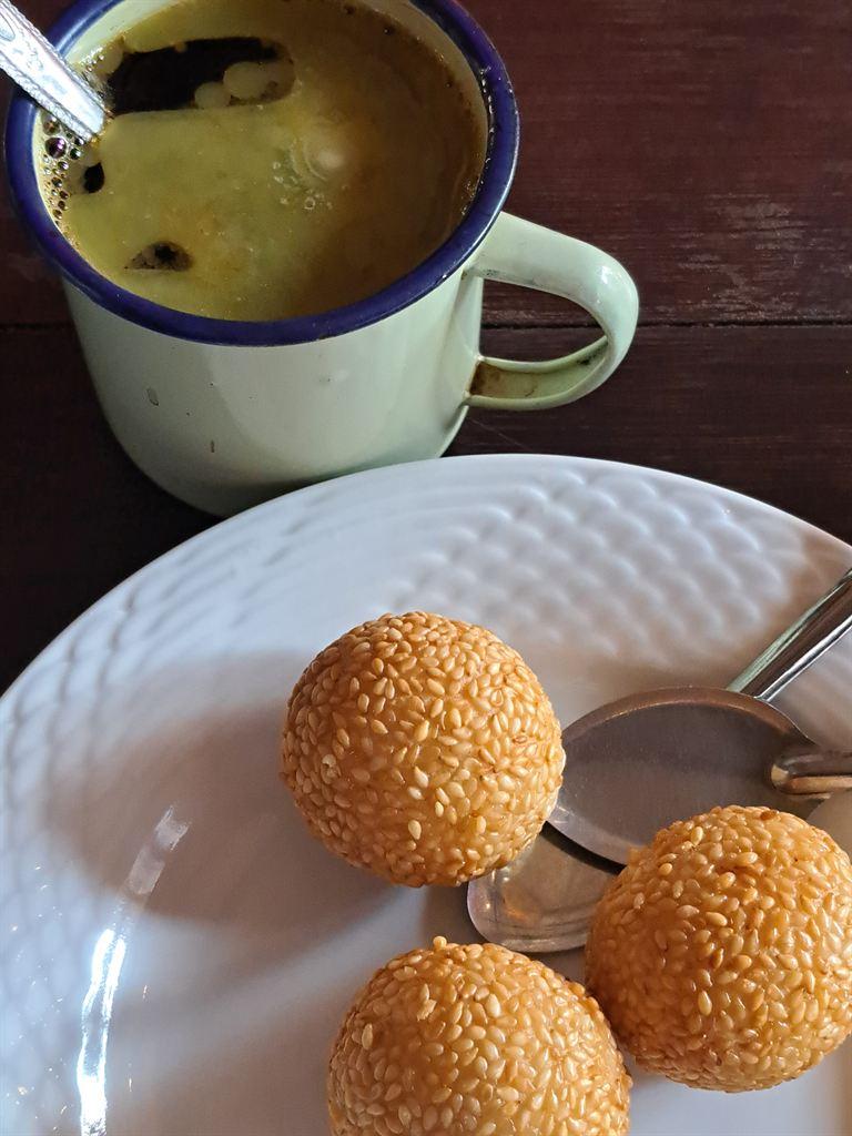 buttercoffee