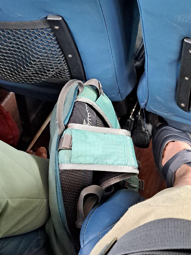 legroom0
