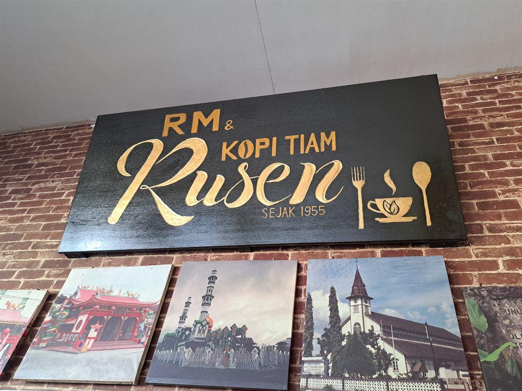 rusenint1