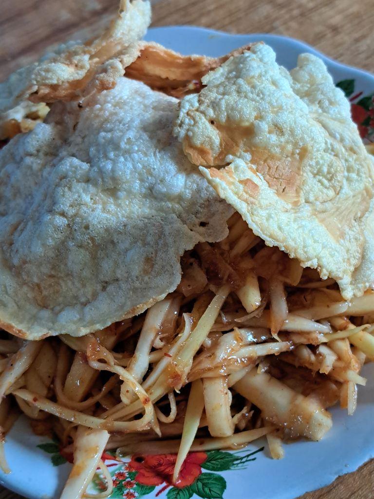 rujak2