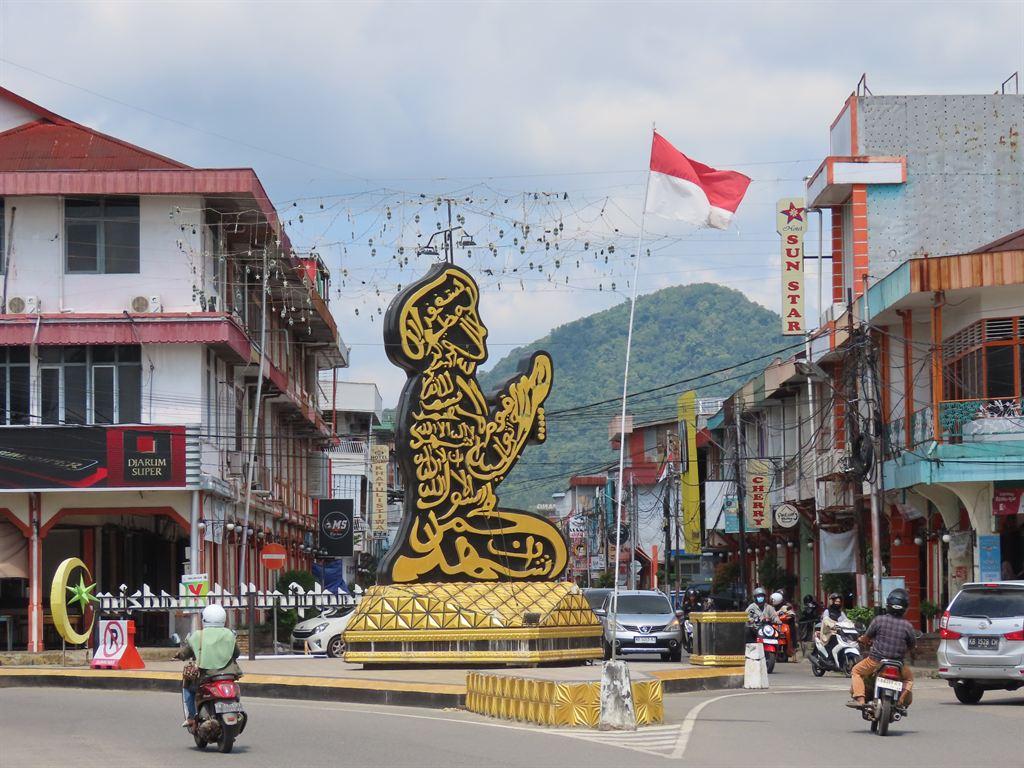 patung2