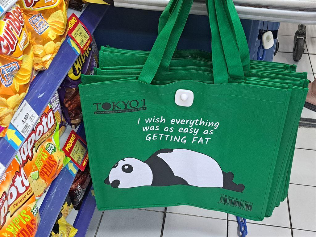 gettingfat