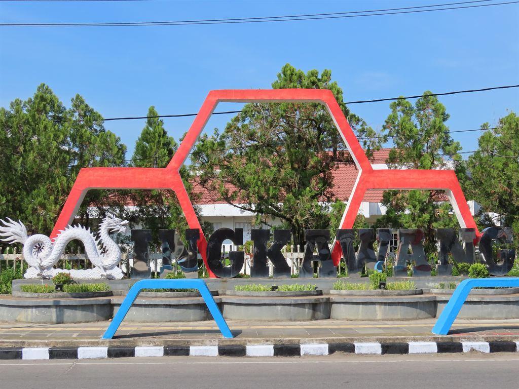 signkawang
