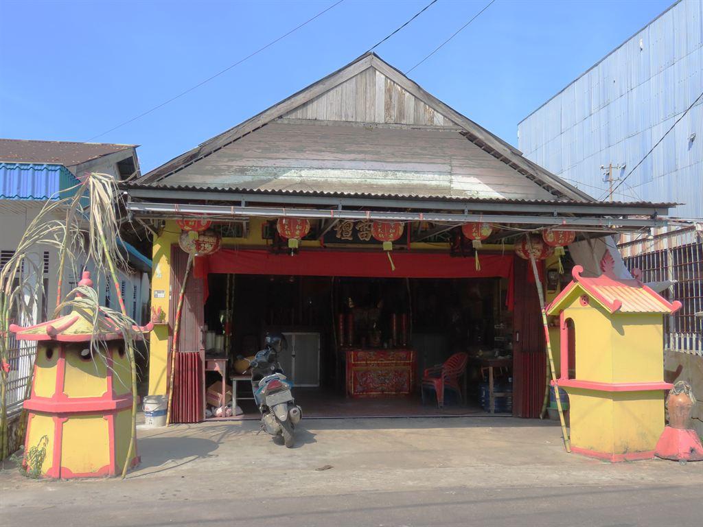temple2a