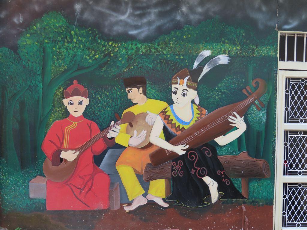 3instruments