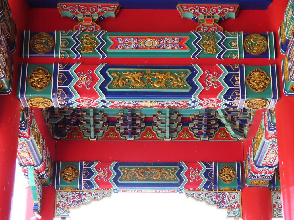 roofbeams2