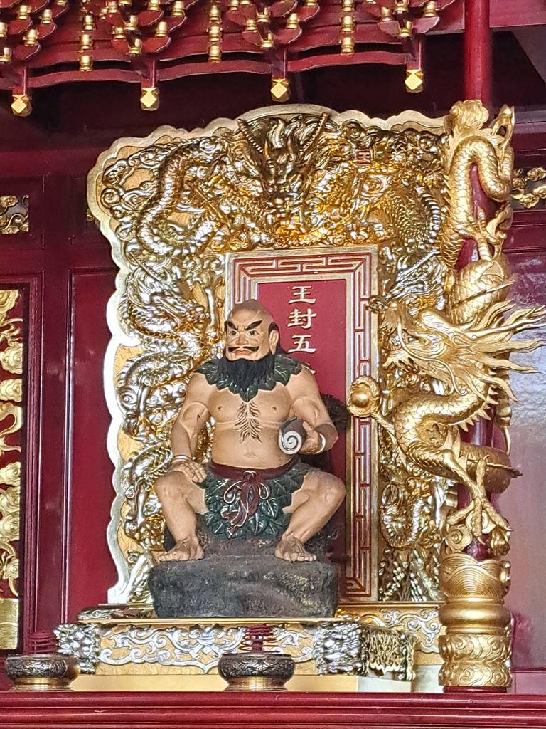 deity2