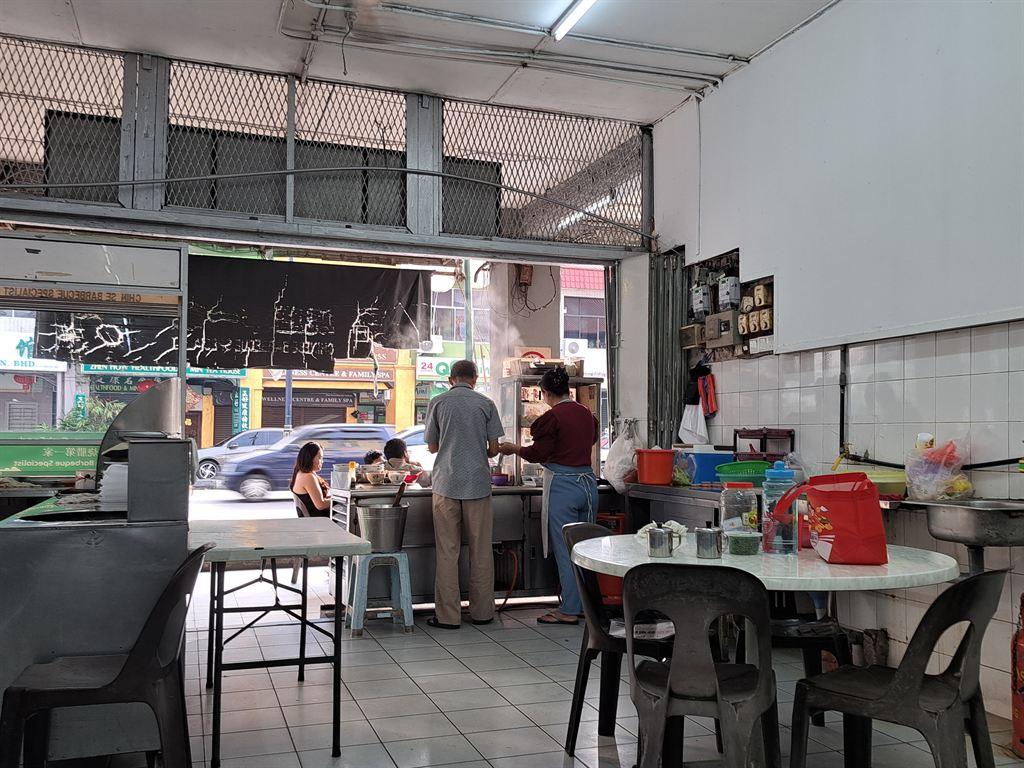 meepok