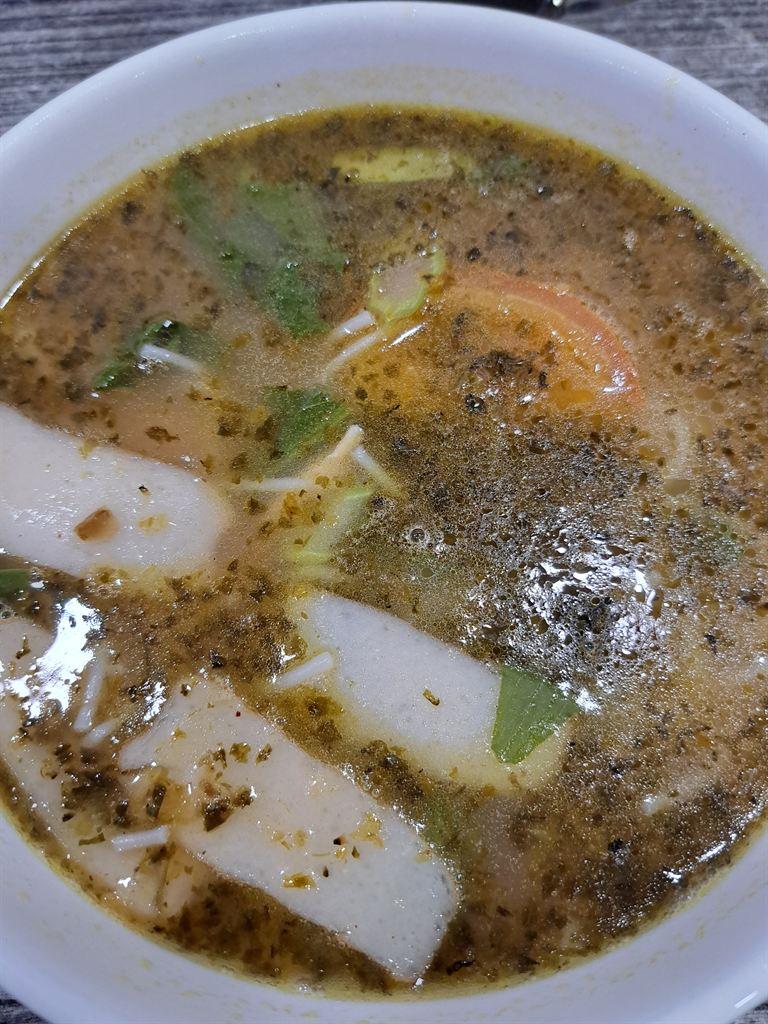 zaocai