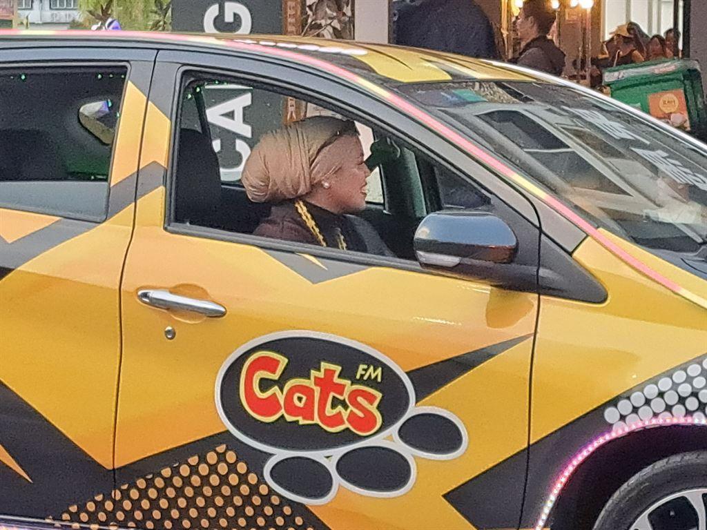 catsfm