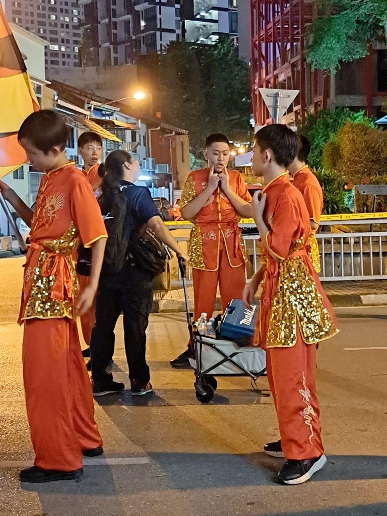 orangeguys