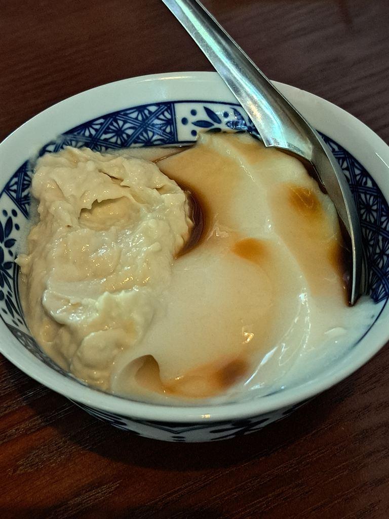 durian