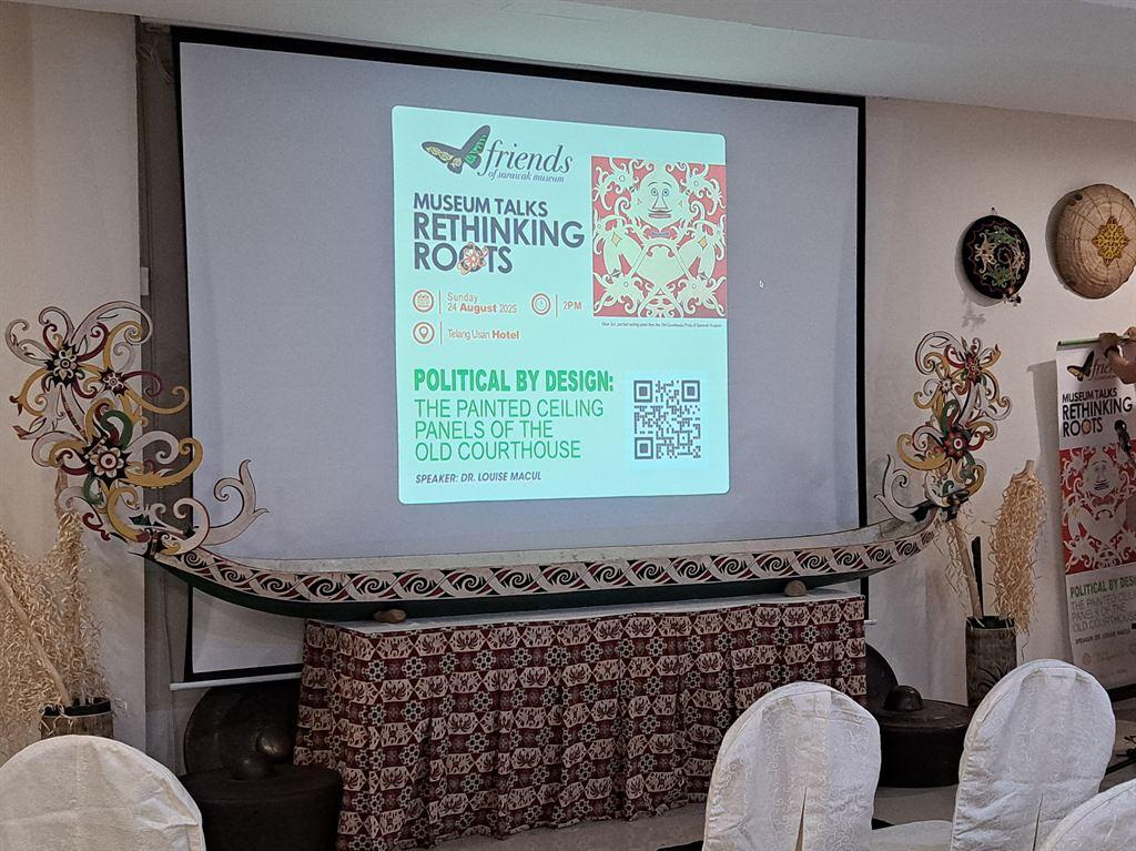 openingslide
