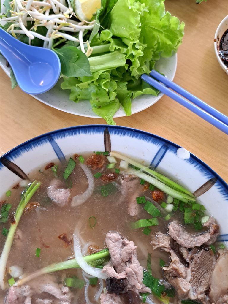pho