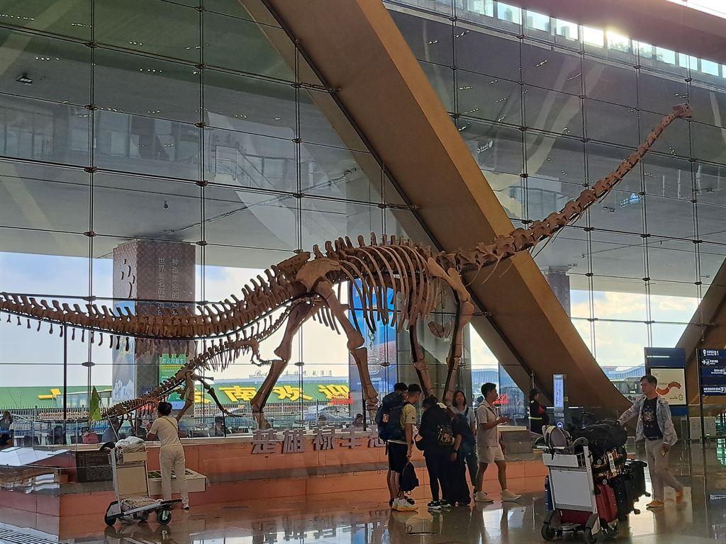 airport2