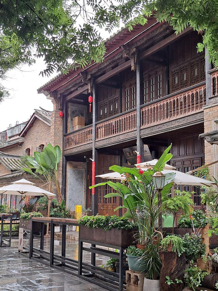 house2