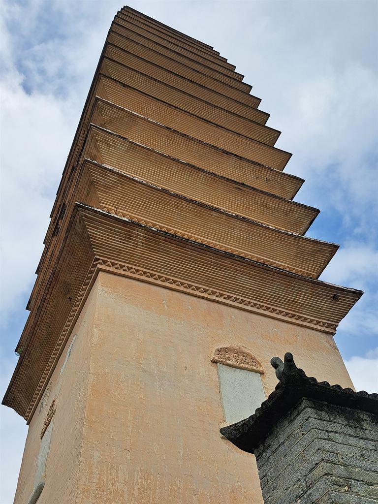 detail3