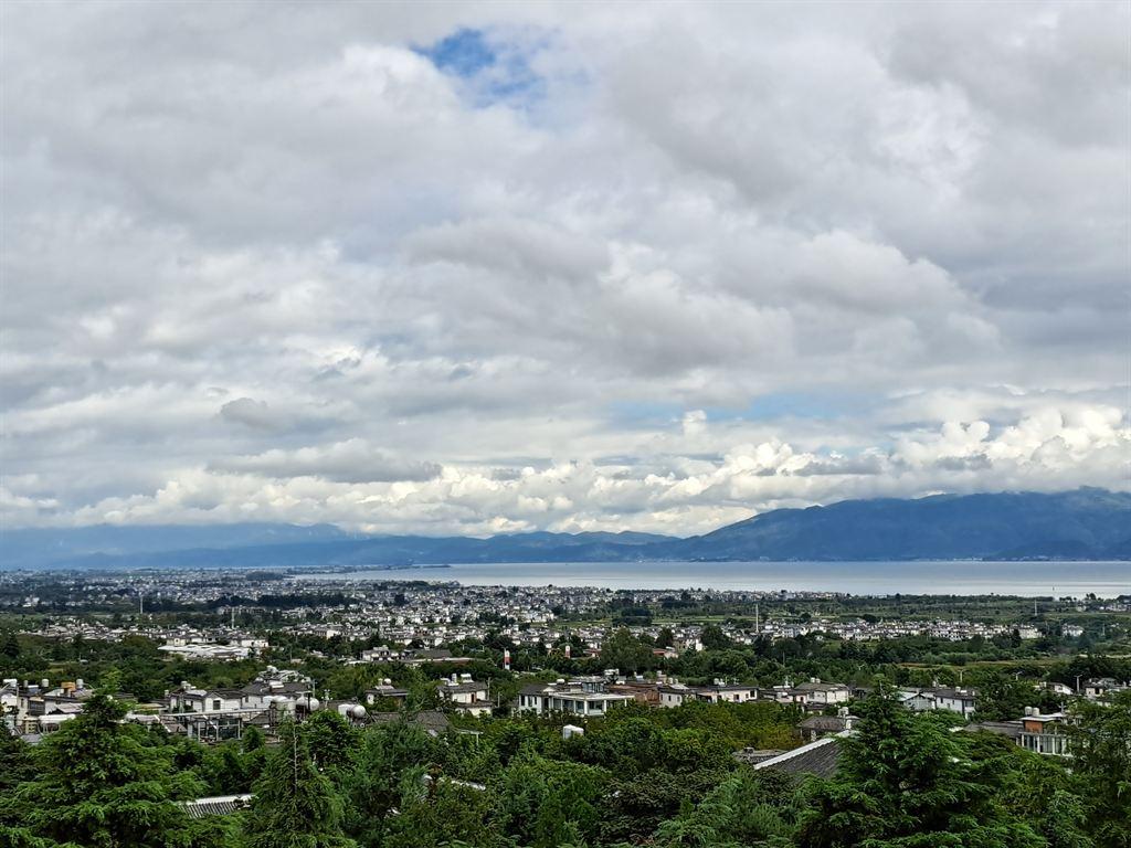 view2