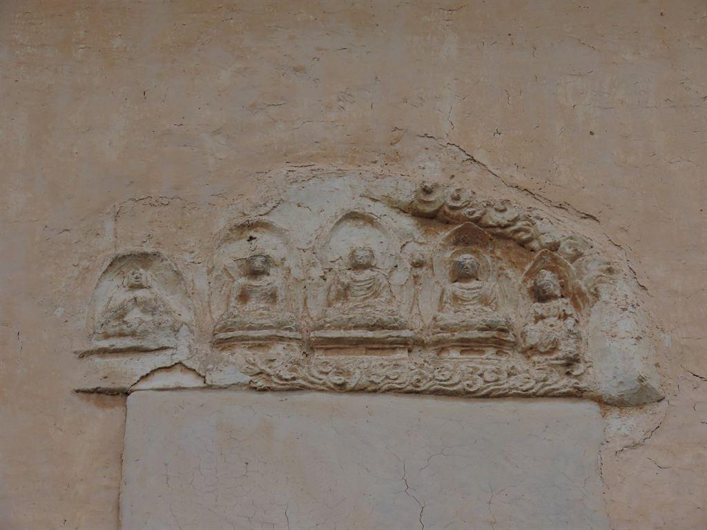 detail1