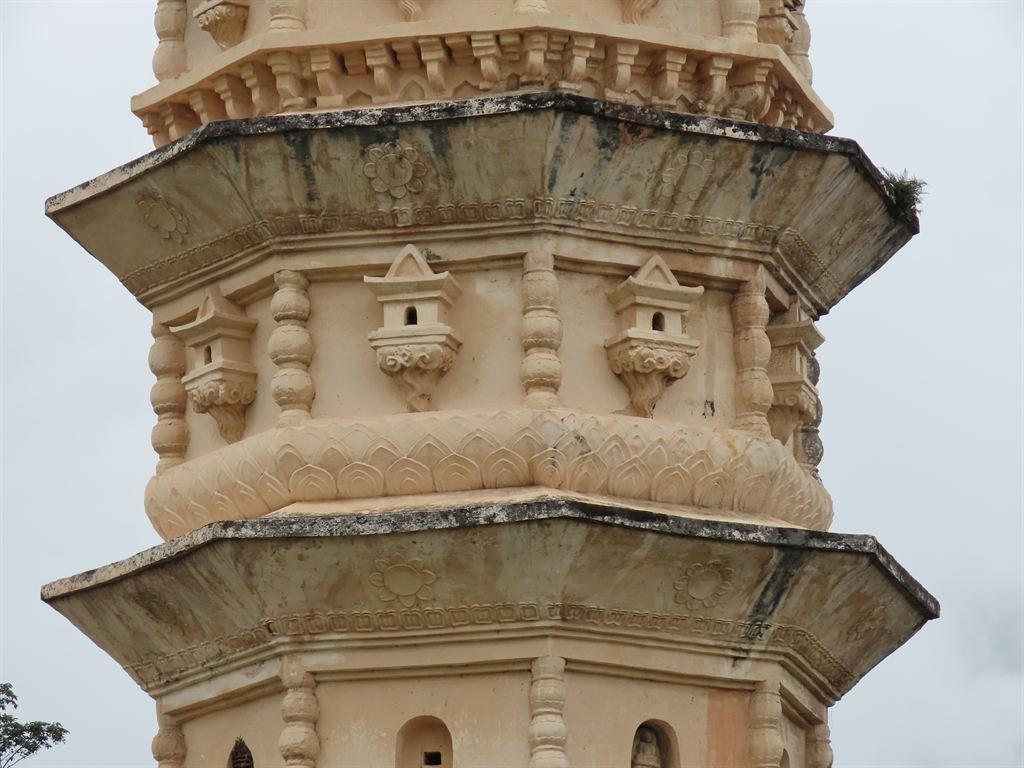 detail2