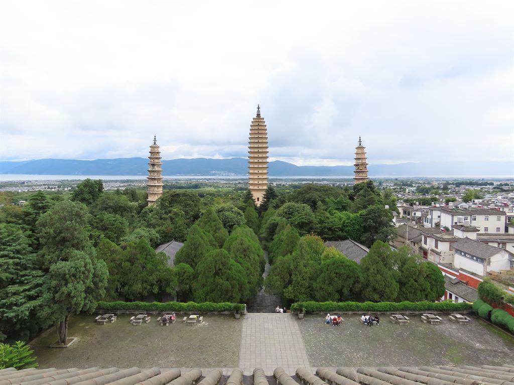 view3
