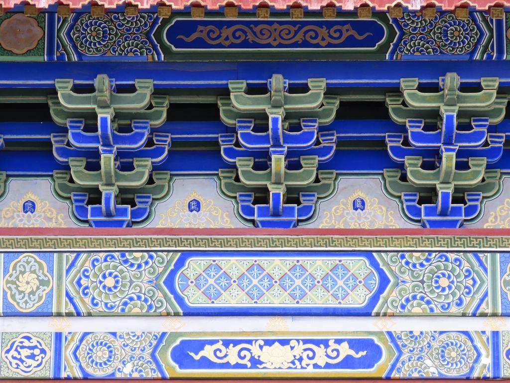 bluebeams2