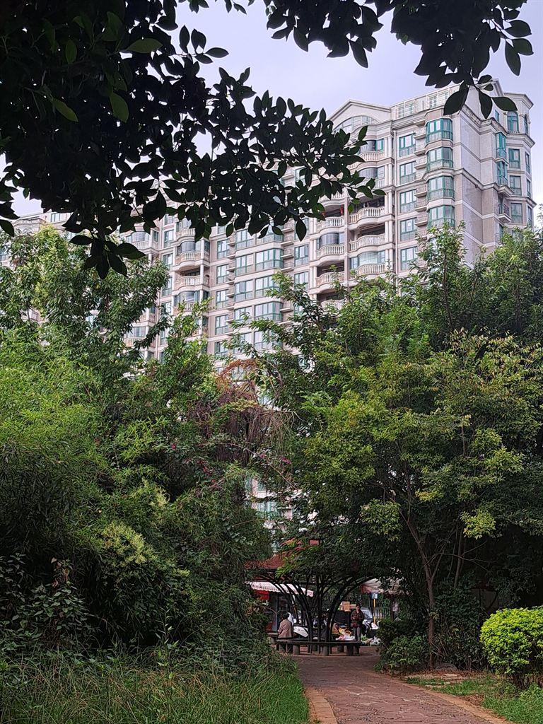 park1