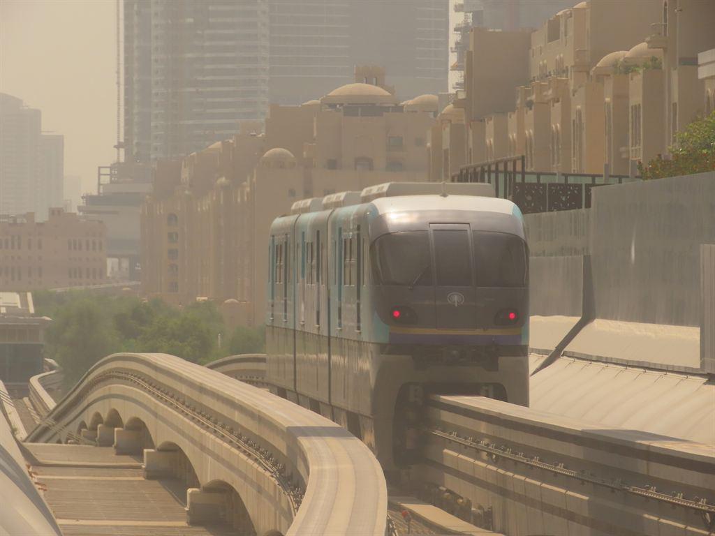 train1