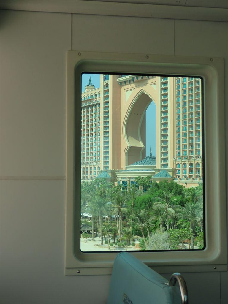 windowview