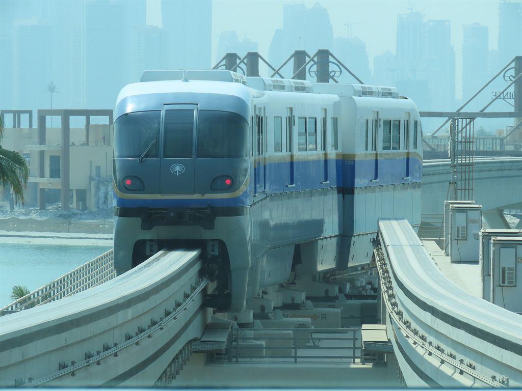 train2