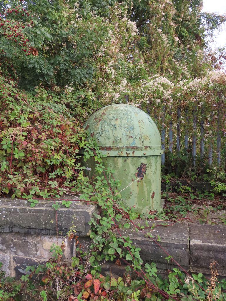 pillboxthing