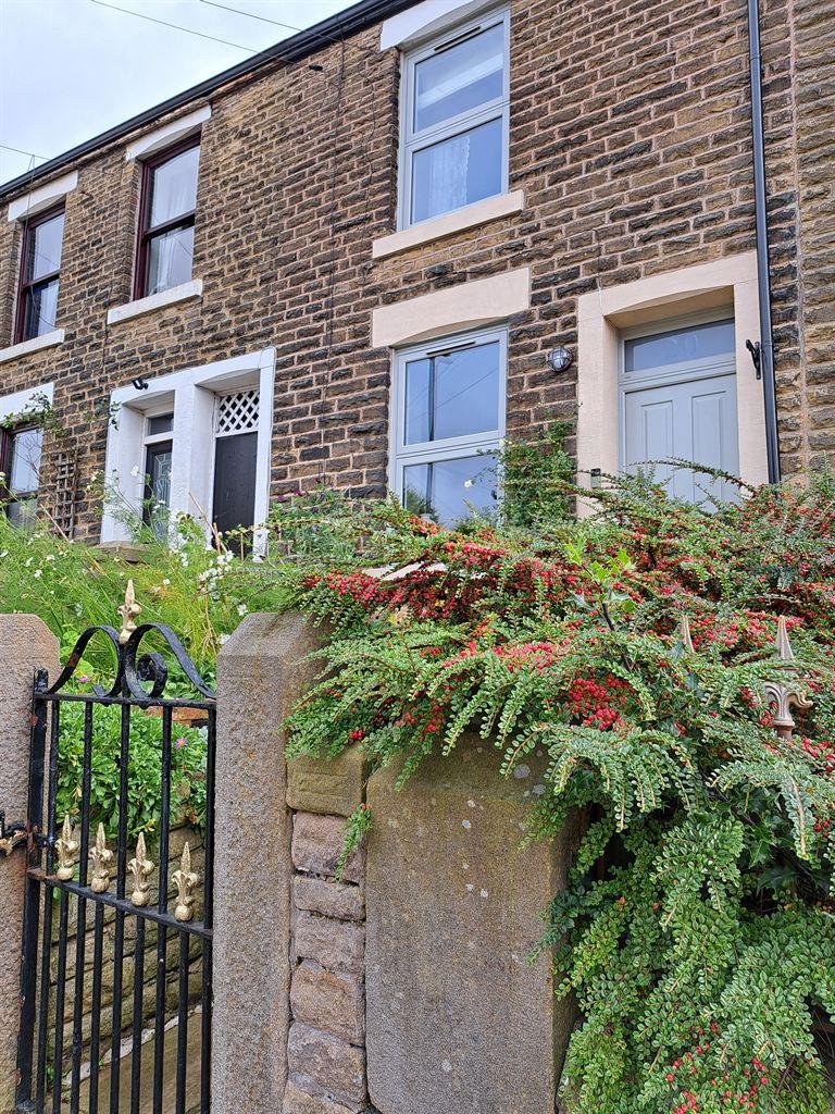 20brosscroft