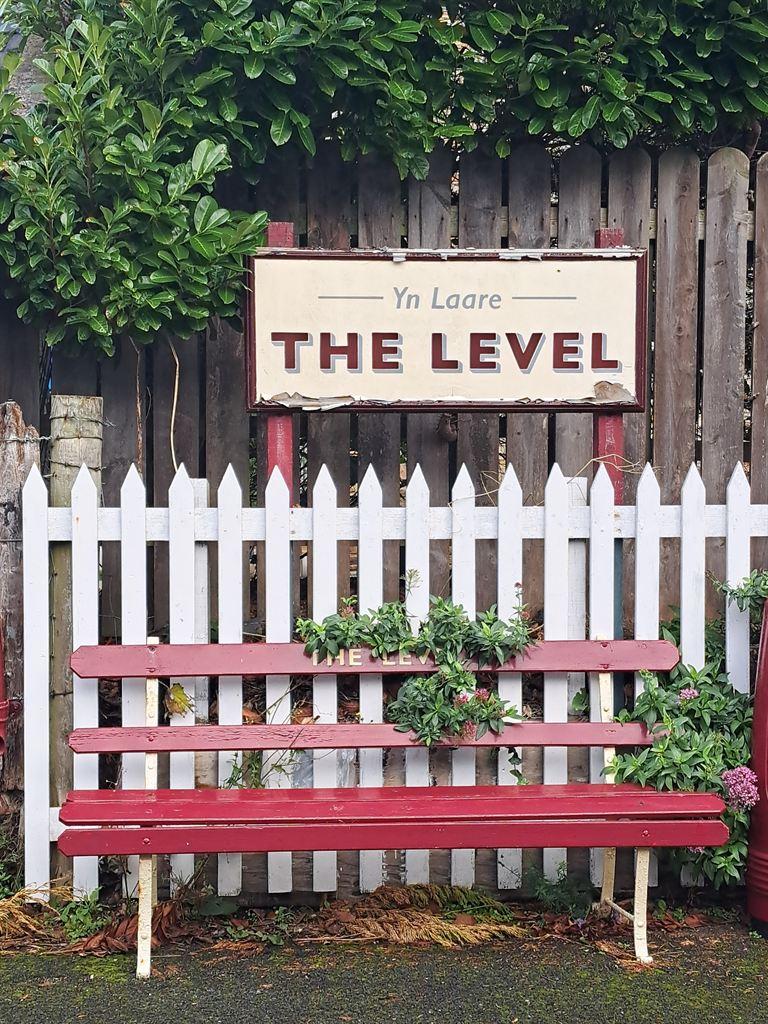station2