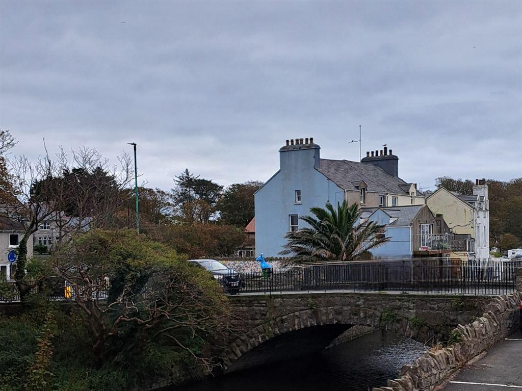 castletown