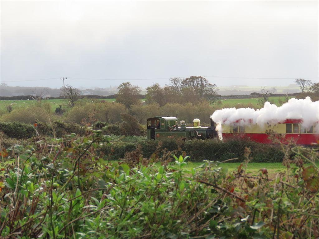 train1