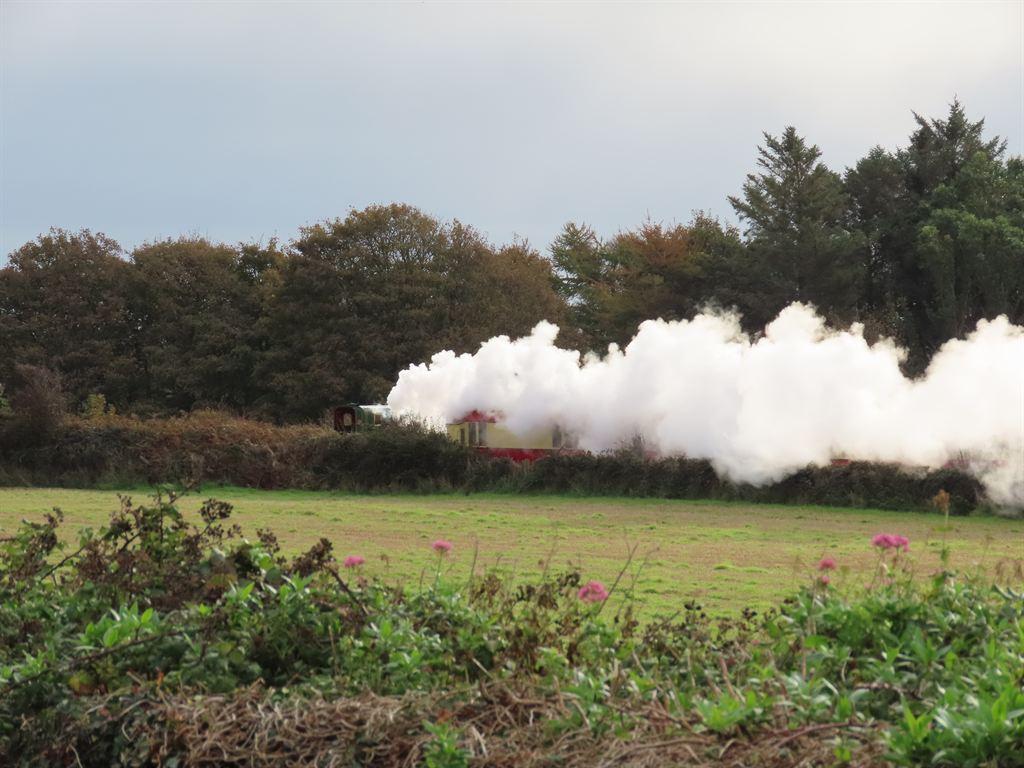 train2