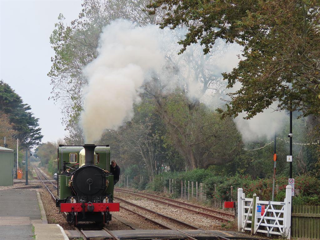 train4