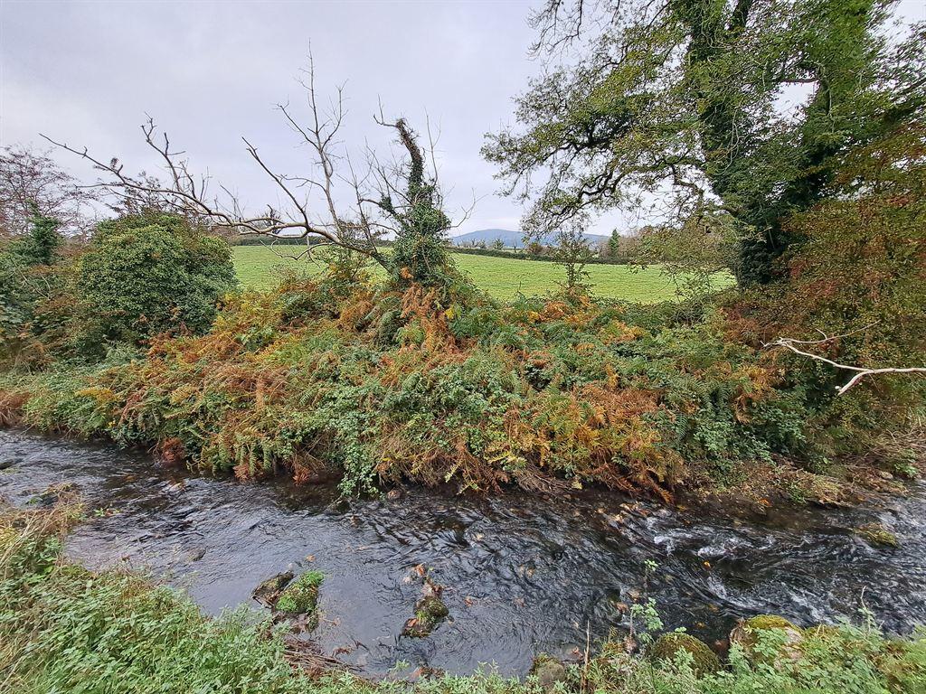 river2