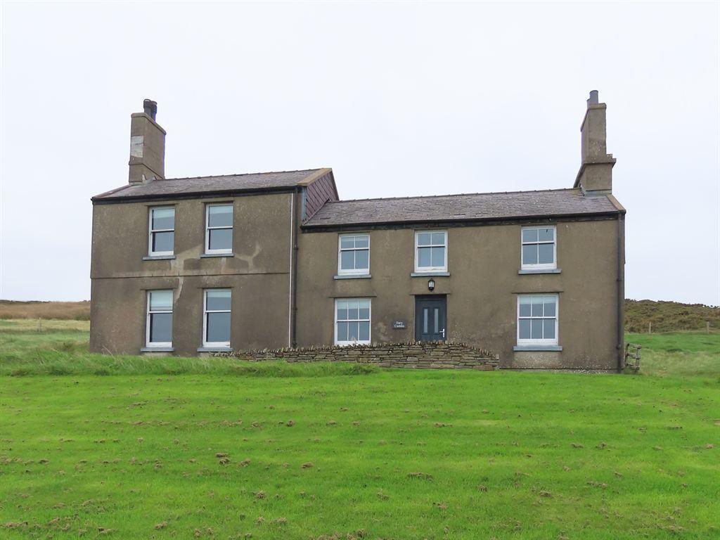 earycushlin