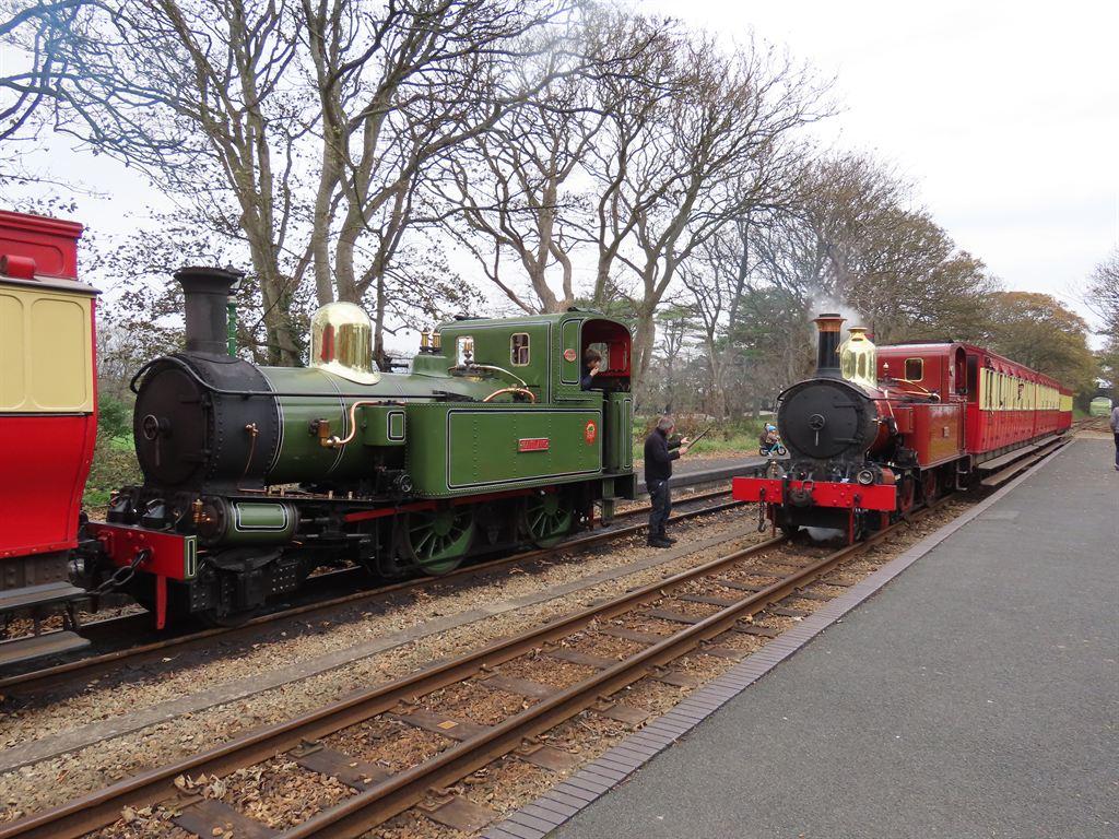 trains1