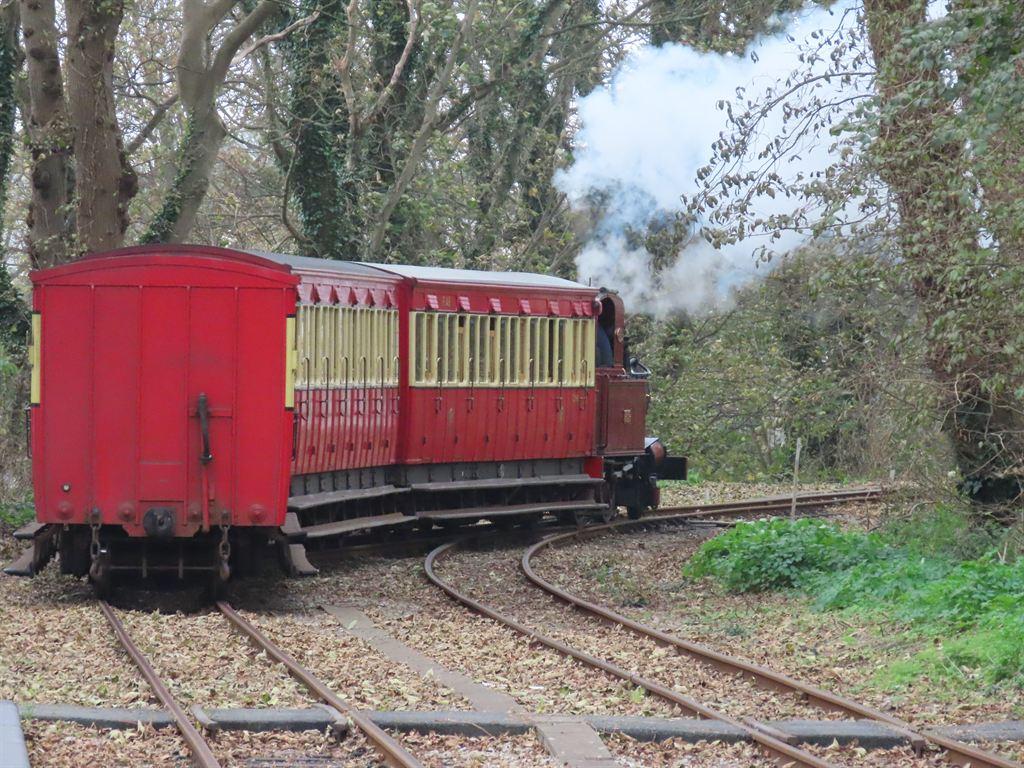 train2
