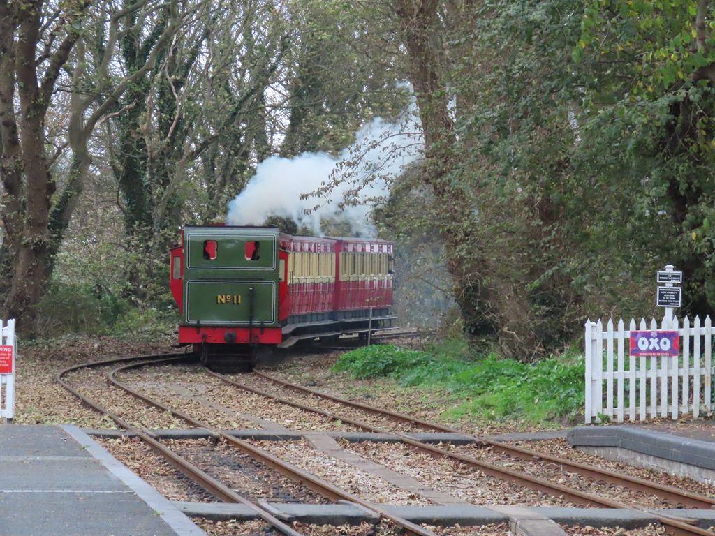train1