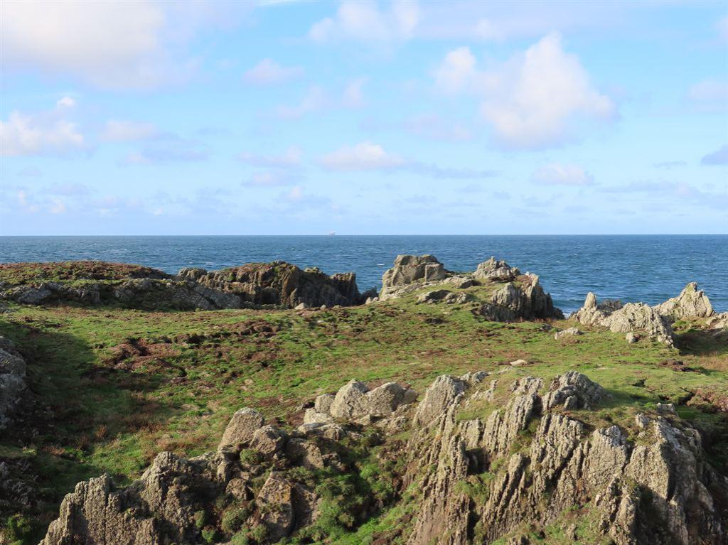 coast1