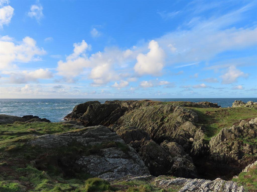 coast2