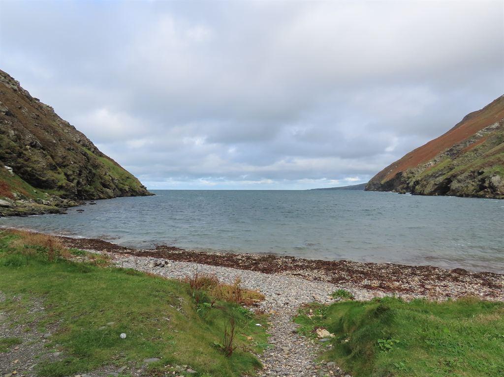 bay